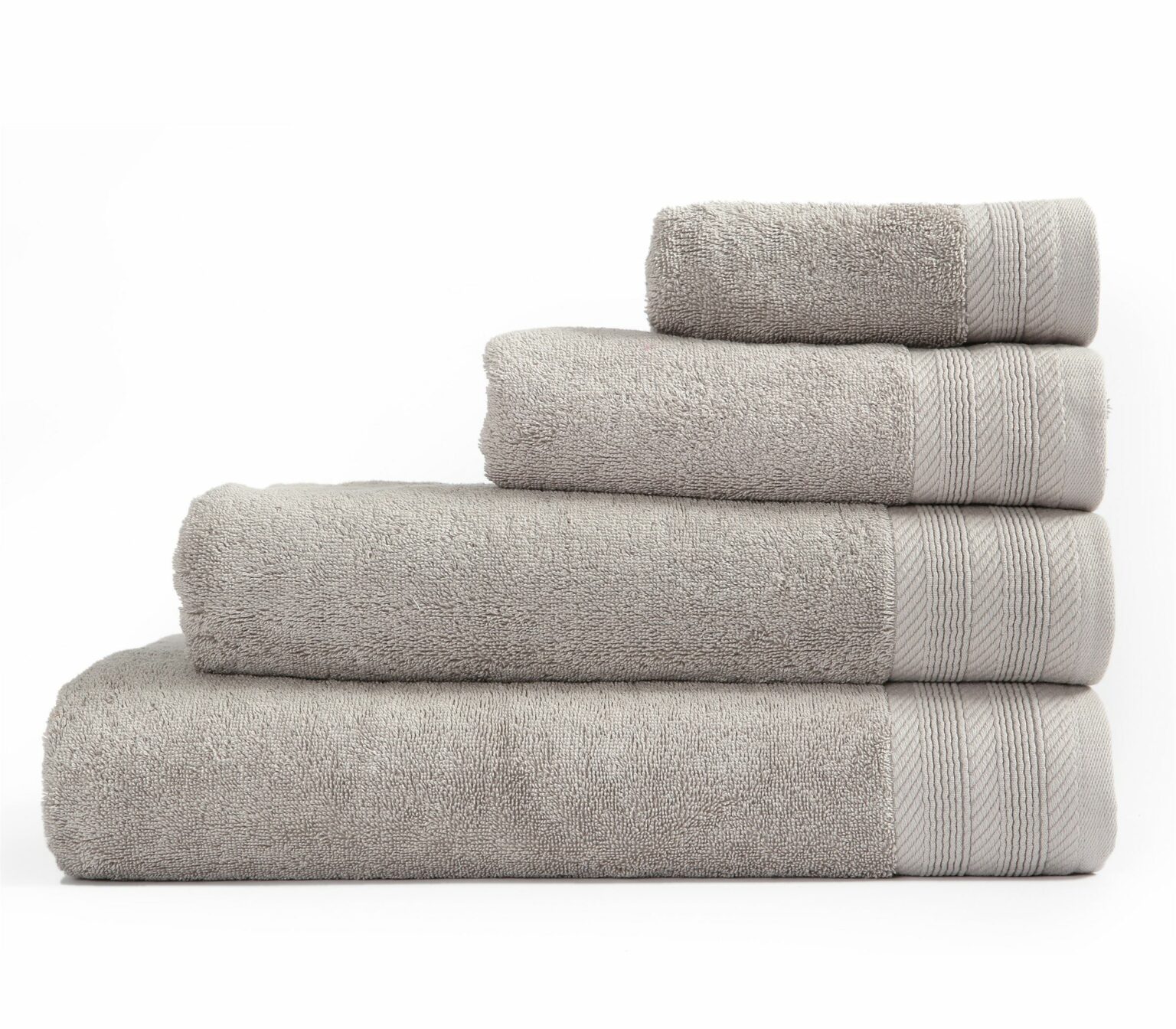 Grey Towels 1536x1344 